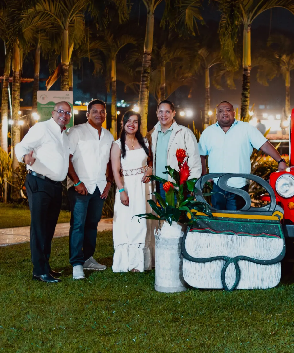 Componente 25 – 2