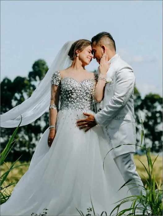novios naturaleza 1 1920 1